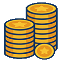 Puntos