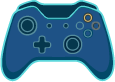 Mando